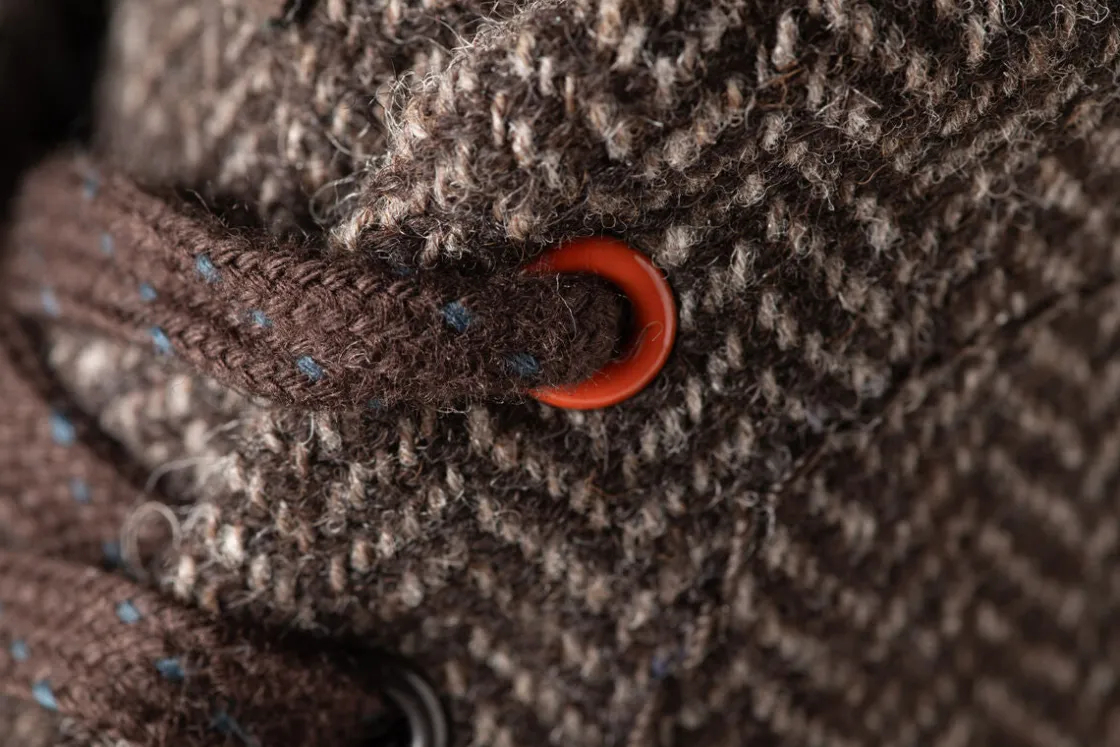 Kinder Wildling Shoes Kleinkinder|Kleinkinder>Kindur sten