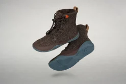 Kinder Wildling Shoes Kinder|Kinder>Kindur sten