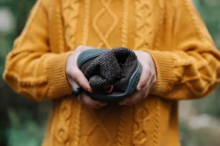 Kinder Wildling Shoes Kinder|Kinder>Kindur sten