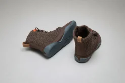 Kinder Wildling Shoes Kinder|Kinder><noscript><img width=