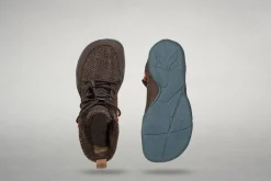 Kinder Wildling Shoes Kinder|Kinder><noscript><img width=