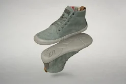 Wildling Shoes Erwachsene>Kordian sage