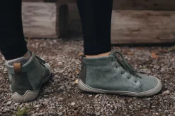 Wildling Shoes Erwachsene><noscript><img width=