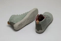 Wildling Shoes Erwachsene><noscript><img width=