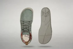 Wildling Shoes Erwachsene><noscript><img width=