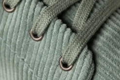 Wildling Shoes Erwachsene><noscript><img width=