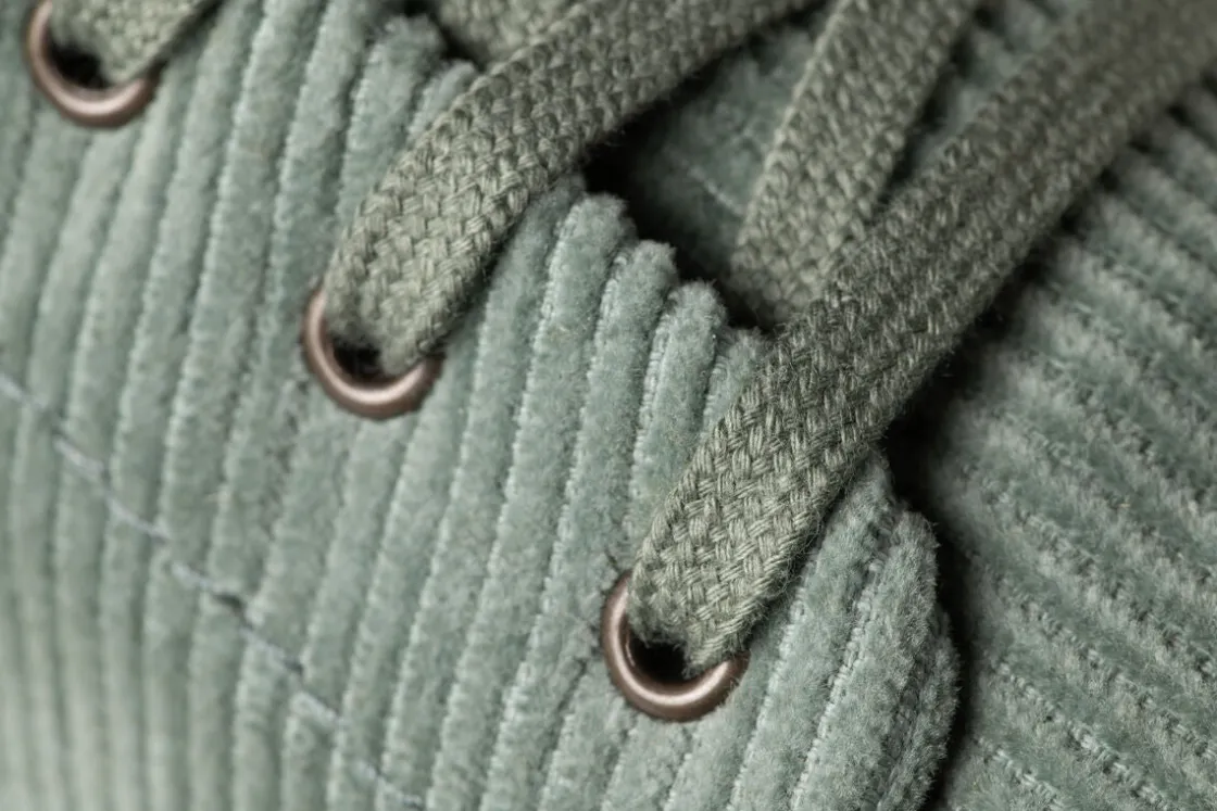 Wildling Shoes Erwachsene>Kordian sage