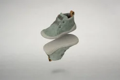 Kinder Wildling Shoes Kleinkinder>Kordian sage