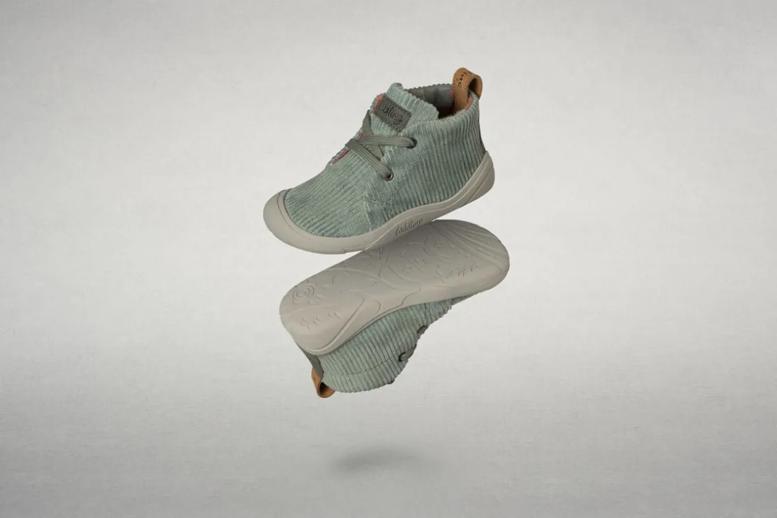 Kinder Wildling Shoes Kleinkinder>Kordian sage