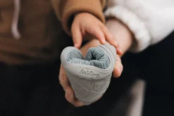 Kinder Wildling Shoes Kleinkinder>Kordian sage