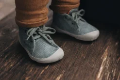 Kinder Wildling Shoes Kleinkinder><noscript><img width=