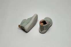 Kinder Wildling Shoes Kleinkinder><noscript><img width=