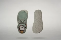 Kinder Wildling Shoes Kleinkinder><noscript><img width=
