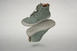 Kinder Wildling Shoes Kinder>Kordian sage