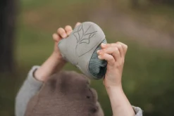 Kinder Wildling Shoes Kinder>Kordian sage