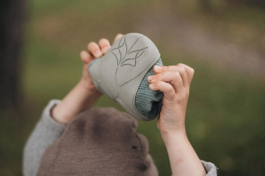 Kinder Wildling Shoes Kinder>Kordian sage