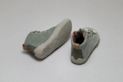 Kinder Wildling Shoes Kinder><noscript><img width=