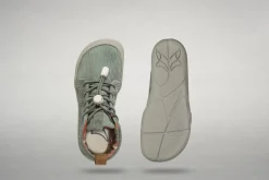 Kinder Wildling Shoes Kinder><noscript><img width=