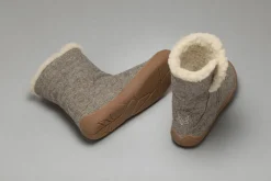 Wildling Shoes Erwachsene><noscript><img width=