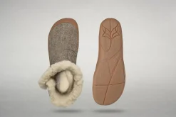 Wildling Shoes Erwachsene><noscript><img width=