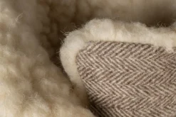 Wildling Shoes Erwachsene><noscript><img width=