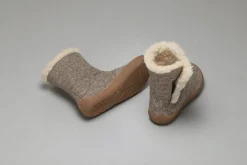 Kinder Wildling Shoes Kinder><noscript><img width=