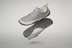 Wildling Shoes Erwachsene>Kranich Refoxed