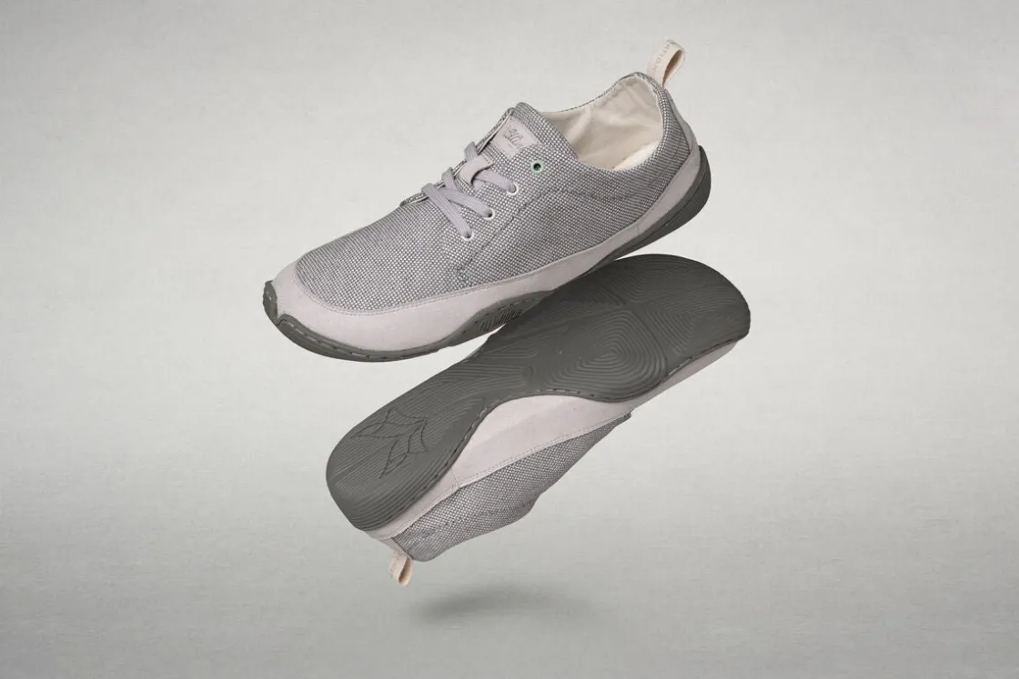 Wildling Shoes Erwachsene>Kranich Refoxed