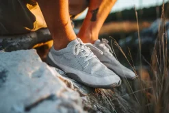 Wildling Shoes Erwachsene><noscript><img width=