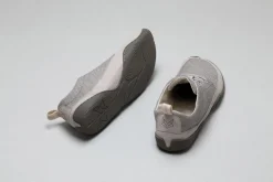 Wildling Shoes Erwachsene><noscript><img width=