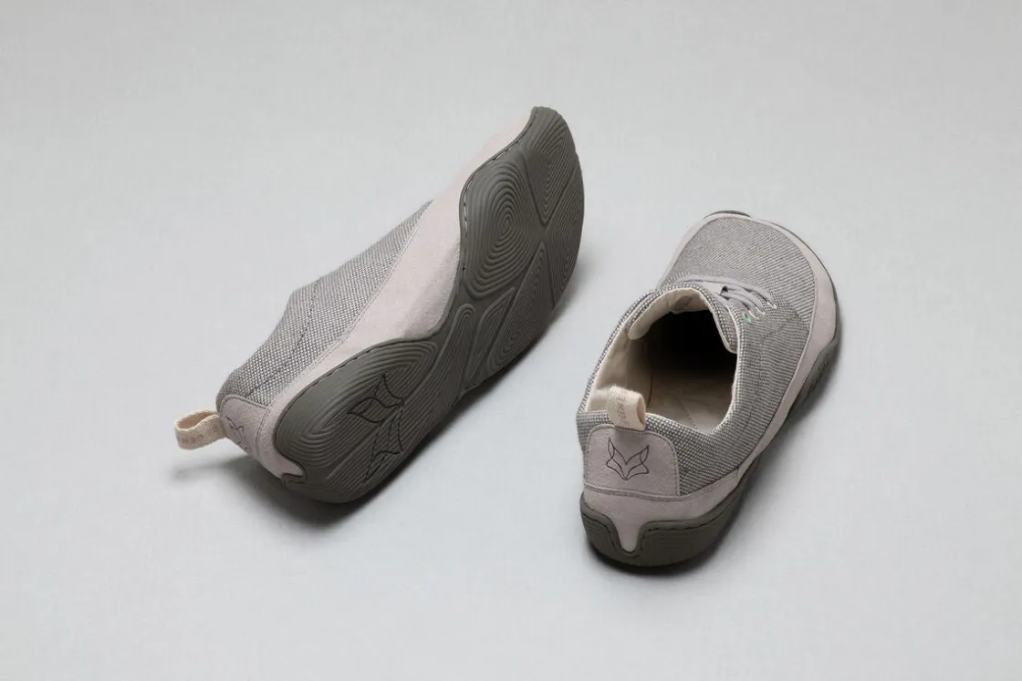 Wildling Shoes Erwachsene>Kranich Refoxed