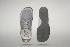 Wildling Shoes Erwachsene><noscript><img width=