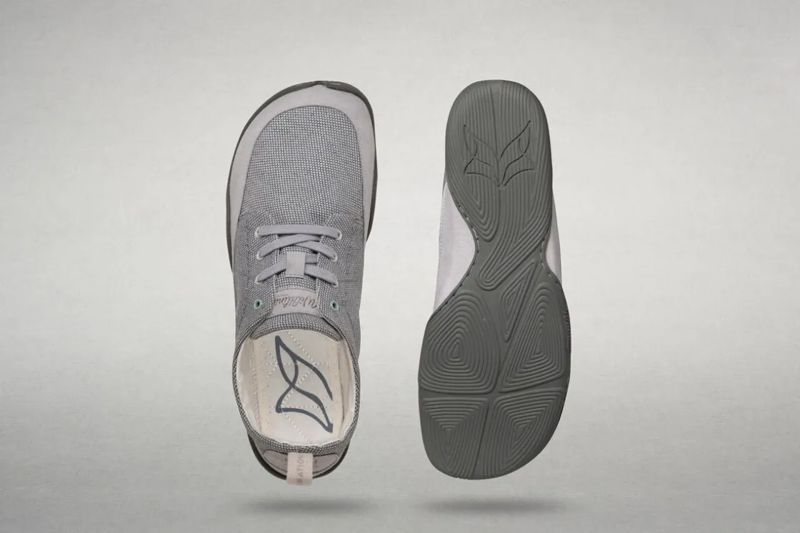 Wildling Shoes Erwachsene>Kranich Refoxed