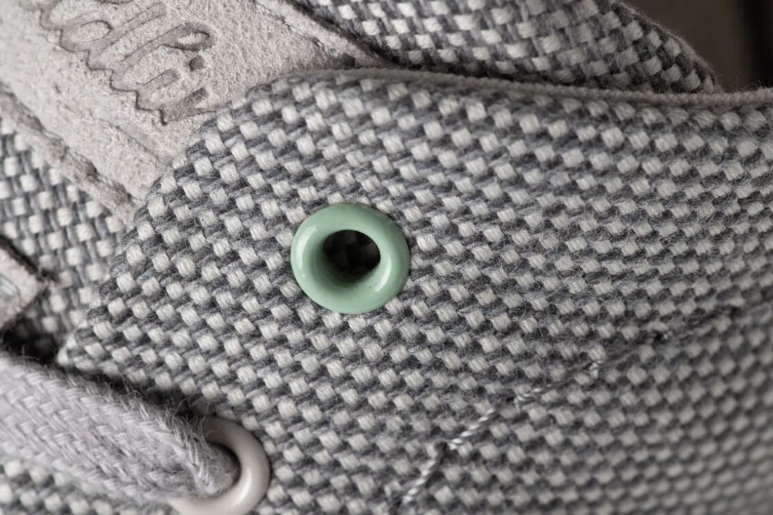 Wildling Shoes Erwachsene>Kranich Refoxed