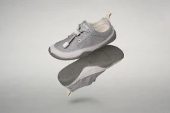 Kinder Wildling Shoes Kinder>Kranich Refoxed