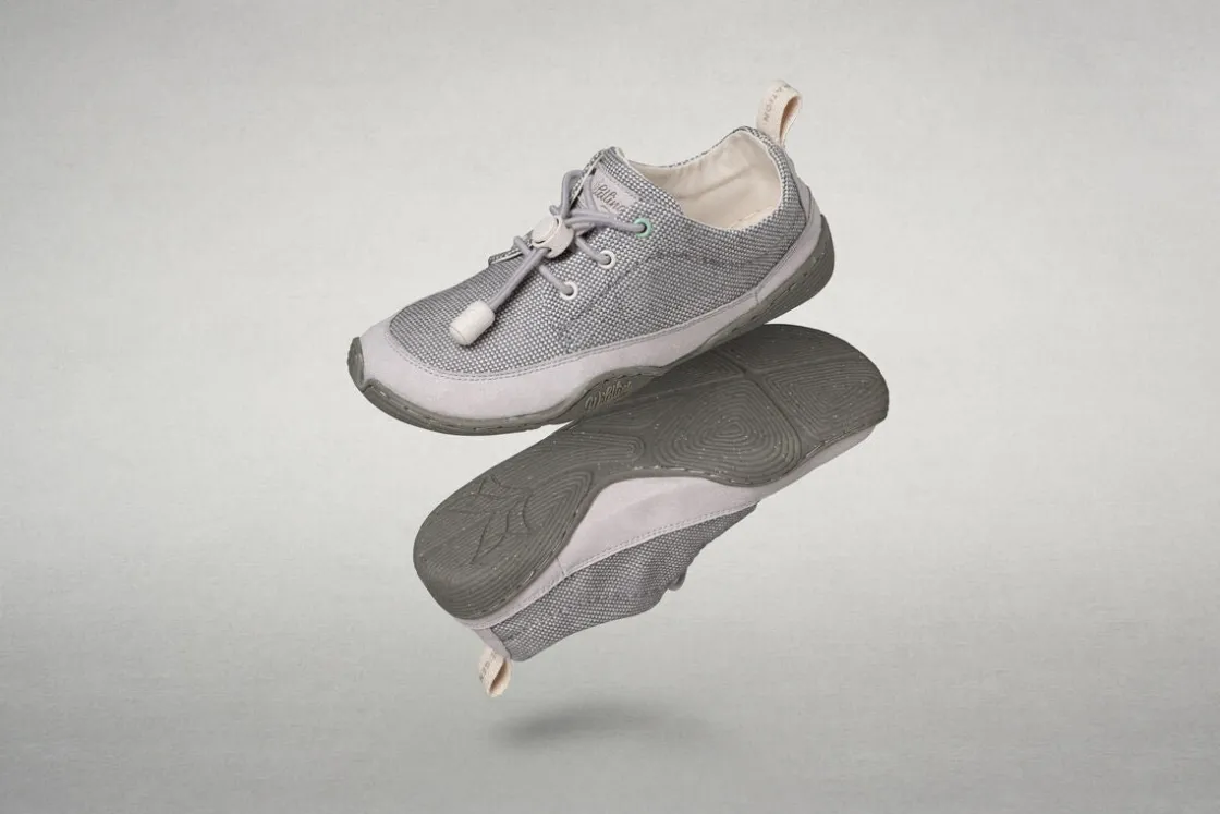 Kinder Wildling Shoes Kinder>Kranich Refoxed