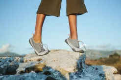 Kinder Wildling Shoes Kinder><noscript><img width=