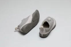 Kinder Wildling Shoes Kinder><noscript><img width=