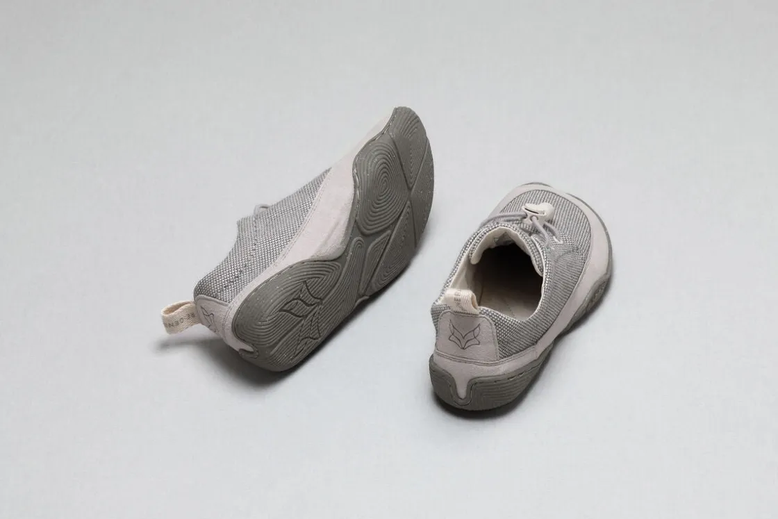 Kinder Wildling Shoes Kinder>Kranich Refoxed