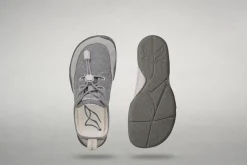 Kinder Wildling Shoes Kinder><noscript><img width=