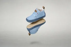 Kinder Wildling Shoes Kleinkinder>Kul