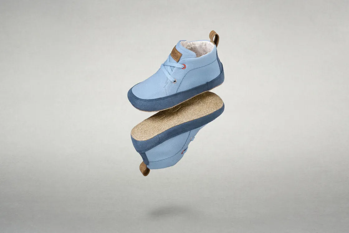 Kinder Wildling Shoes Kleinkinder>Kul