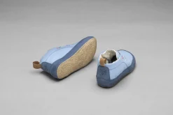 Kinder Wildling Shoes Kleinkinder>Kul