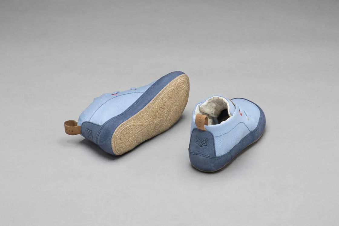 Kinder Wildling Shoes Kleinkinder>Kul