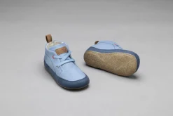 Kinder Wildling Shoes Kleinkinder><noscript><img width=