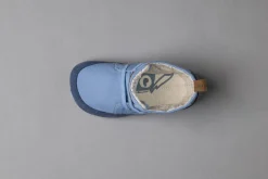 Kinder Wildling Shoes Kleinkinder><noscript><img width=