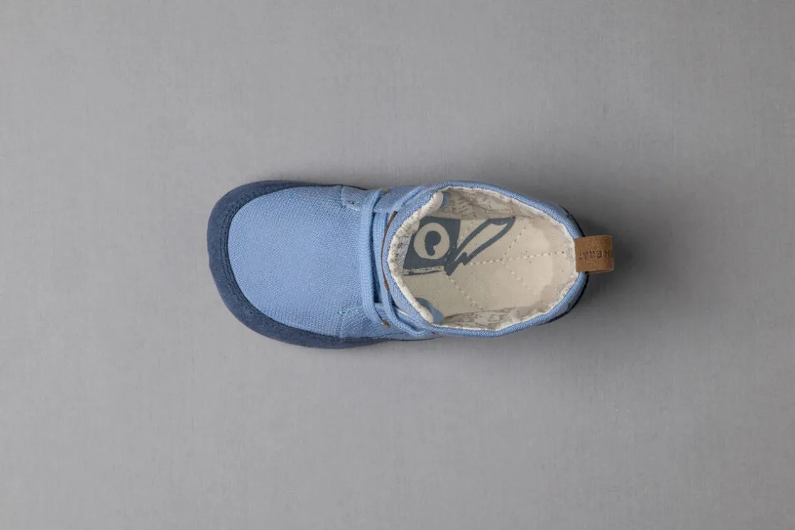 Kinder Wildling Shoes Kleinkinder>Kul