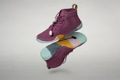 Kinder Wildling Shoes Kinder>Kuma Kokoro