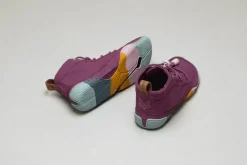 Kinder Wildling Shoes Kinder><noscript><img width=