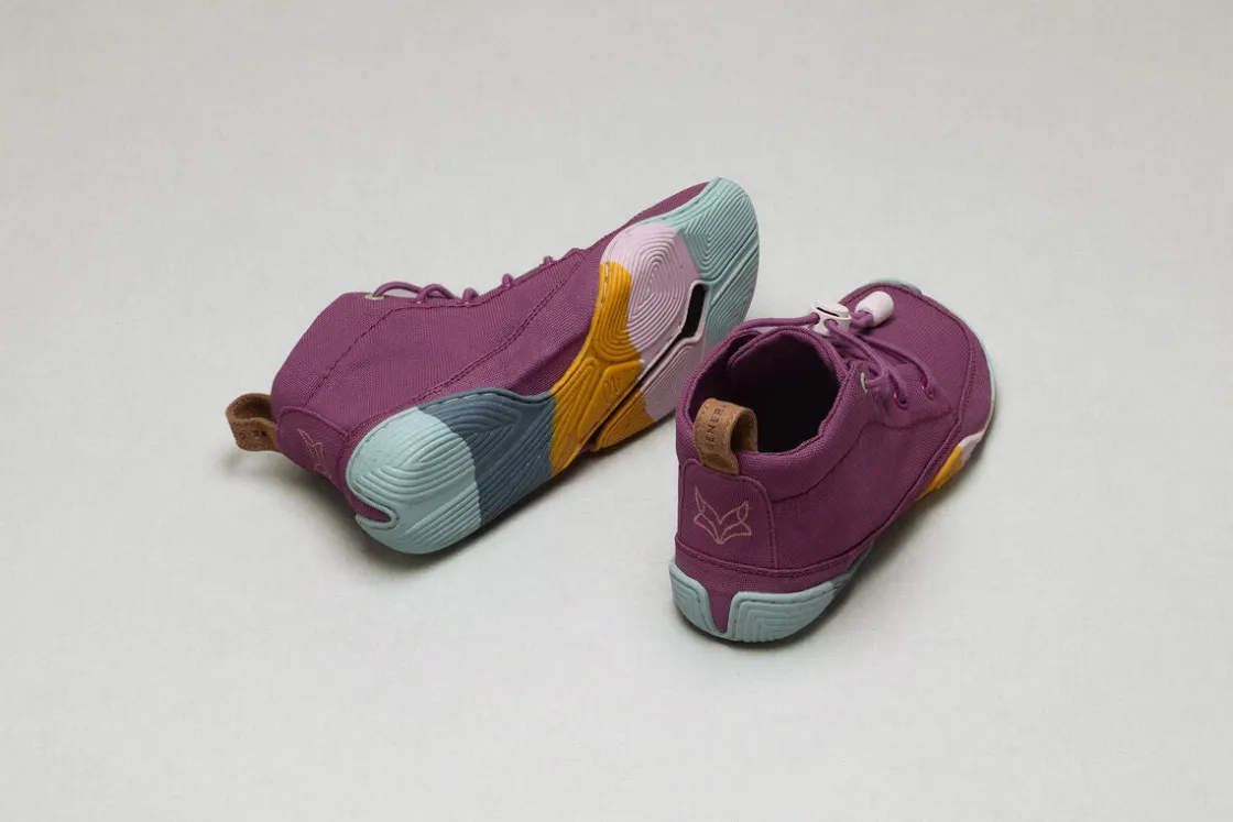 Kinder Wildling Shoes Kinder>Kuma Kokoro